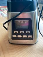 Princess Blender - Gebruikt, Witgoed en Apparatuur, Blenders, Ophalen of Verzenden, Gebruikt, Blender