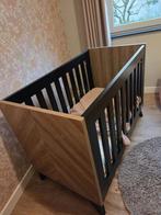 Interbaby Babykamer - Ledikant, Commode & Schap, Ophalen, Gebruikt, Ledikant