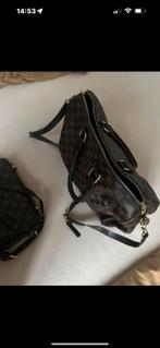 Louis Vuitton speedy, Sieraden, Tassen en Uiterlijk, Tassen | Damestassen, Ophalen, Zo goed als nieuw