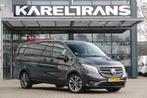 Mercedes-Benz Vito 119 CDI | Aut. | 2x Schuifdeur | Standkac, Auto's, Gebruikt, 2000 kg, Mercedes-Benz, Bedrijf
