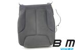 Zitting bekleding VW Passat B6 SWW 3C0881405EE, Auto-onderdelen, Interieur en Bekleding, Gebruikt