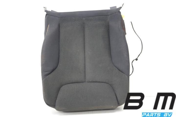 Zitting bekleding VW Passat B6 SWW 3C0881405EE, Auto-onderdelen, Interieur en Bekleding, Gebruikt