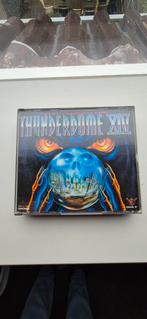 Thunderdome XIV 14, Cd's en Dvd's, Cd's | Dance en House, Ophalen of Verzenden, Zo goed als nieuw