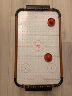 Air hockey, Sport en Fitness, Biljarten en Poolen, Ophalen of Verzenden, Zo goed als nieuw, Pooltafel