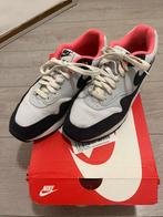 Nike Air Max Maat 41, Kleding | Dames, Schoenen, Blauw, Ophalen of Verzenden, Nike air max, Sneakers of Gympen