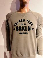 PENN & INK NY sweater maat L  origineel ZGAN, Maat 52/54 (L), C, Ophalen of Verzenden, Zo goed als nieuw