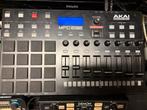 Akai MPD232 in goede staat - Ruil mogelijk!, Muziek en Instrumenten, Midi-apparatuur, Ophalen of Verzenden, Gebruikt