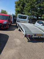 Schade auto verkopen bus jeeps afkeur ophaaldienst sloopauto, Auto diversen, Auto Inkoop