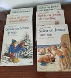 Kinderboeken, Ophalen of Verzenden, Zo goed als nieuw