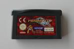 Medabots AX: Metabee Version voor Nintendo Game Boy Advance, 1 speler, Zo goed als nieuw, Vanaf 3 jaar, Ophalen