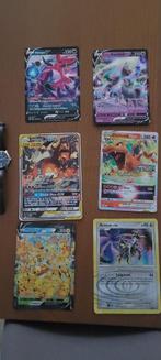 Pokemon kaarten (Jumbo), Verzenden