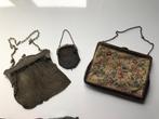 beursjes, Antiek en Kunst, Ophalen, Dames