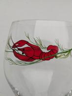 Bohemia Czech. kristallen glazen en karaf alles voor......., Antiek en Kunst, Antiek | Glas en Kristal, Ophalen of Verzenden