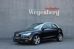 Audi A1 1.4 TFSI S-tronic Xenon 17''LM (bj 2010, automaat), Stof, Elektrische ramen, 4 cilinders, 4 stoelen