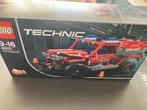 Lego 42075 (lees de advertentie text aub), Ophalen of Verzenden, Nieuw, Complete set, Lego