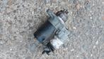 Startmotor 1200i VW Fox 2004, Ophalen of Verzenden