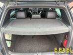 Hoedenplank Volkswagen Golf 6 2008-13, Auto-onderdelen, Interieur en Bekleding, Ophalen of Verzenden, Herkomst onderdeel bekend