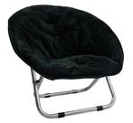 Relax stoeltje Papillon, Ophalen of Verzenden, Nieuw, Pluche