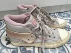 sneaker BK mt 38, Gebruikt, Meisje, Schoenen, Ophalen of Verzenden