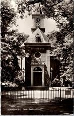 Bennebroek - Herv. Kerk