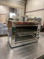 Oven, gril, broodrooster, Ophalen, Nieuw