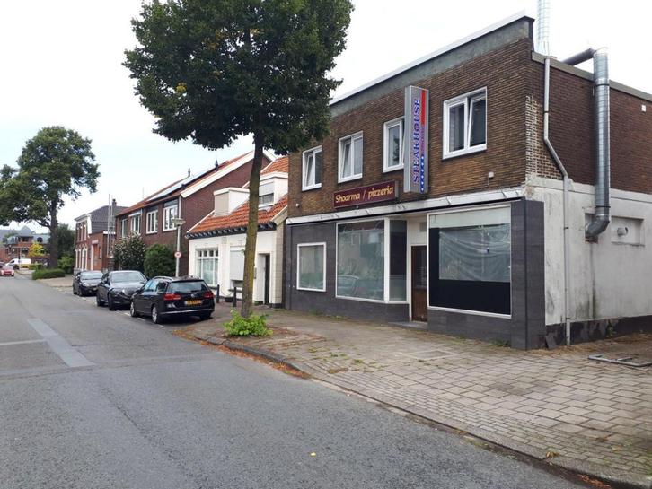 NIEUW! Woonruimte te huur Tolstraat, Enschede, Huizen en Kamers, Huizen te huur