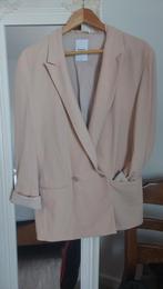 Penn&Ink colbert, Maat 38/40 (M), Overige kleuren, Penn & Ink, Ophalen of Verzenden