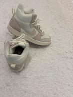 Dames nike schoenen maatje 38, Ophalen of Verzenden, Zo goed als nieuw, Meisje, Schoentjes