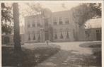 Driezum  Dantumadeel Rinsma State oude foto, Ophalen of Verzenden, 1920 tot 1940, Friesland