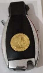 Amg sleutel cover sleutel hoesje w205 w213 cla gle w177 w176, Ophalen of Verzenden