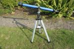 Sterrenkijker/Telescoop Konustart 900B, Ophalen, Gebruikt, Lenzentelescoop (refractor), Met statief