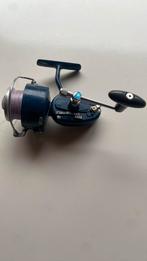 Werpmolen, Ophalen, Zo goed als nieuw, Molen