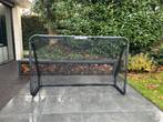 Voetbalgoal - VirtuFit, Sport en Fitness, Maat XS of kleiner, Ophalen, Gebruikt, Overige typen