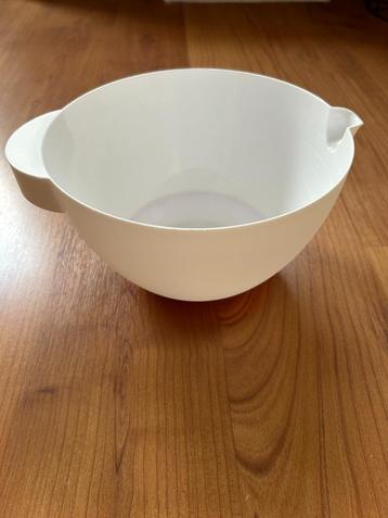 Mengkom Hema, nieuw! beschikbaar voor biedingen