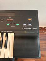 Casio Keyboard - Werkt Perfect!, Muziek en Instrumenten, Keyboards, Ophalen, Gebruikt, 61 toetsen, Casio