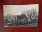 Ansichtkaart Spijkenisse, Verzamelen, Ophalen of Verzenden