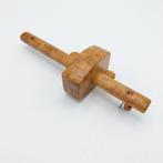 Boxwood Kruishout (56171-84), Ophalen of Verzenden