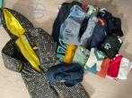 Leuke jongens babykledingpakket maat 80, Ophalen of Verzenden, Gebruikt, Jongetje