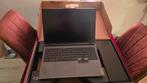Lenovo Legion 5-Ryzen 7 5800H,RTX 3070, 32GB RAM, 1TB SSD, Computers en Software, Ophalen of Verzenden, 256 GB of meer, 16 inch of meer