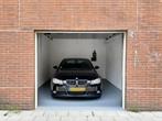 TE HUUR ZEER GUNSTIG GELEGEN GARAGEBOX (18 M2)!, Auto diversen, Autostallingen en Garages