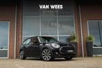 ️ Mini Clubman 1.5 Cooper Richmond Park Edition | 1e ei, Auto's, Mini, 65 €/maand, 136 pk, Gebruikt, 715 kg