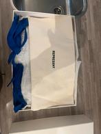 Represent Schoenen Heren Maat 45 - Zo goed als nieuw!, Ophalen of Verzenden, Zo goed als nieuw