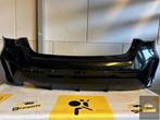 Bmw 1 serie f40 achterbumper M Pakket Bumper PDC 2018-Heden