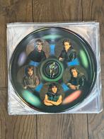Marillion Real to Reel LTD Edition Picture Disc LP, Cd's en Dvd's, Vinyl | Rock, Ophalen of Verzenden, Nieuw in verpakking, 12 inch