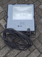 Gaslampen 400W, Ophalen, Gebruikt