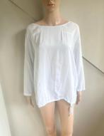 Humanoid longsleeve top blouse maat L wit / offwhite, Kleding | Dames, Maat 38/40 (M), Humanoid, Wit, Ophalen of Verzenden