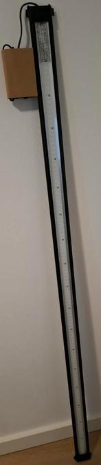 Ciano LED Aquarium Light (model CLE150 Zwart). , Ophalen, Verlichting of Verwarming