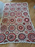 Gehaakte Sprei / Deken - Handgemaakt, 100 tot 150 cm, Nieuw, Ophalen of Verzenden, 150 tot 200 cm