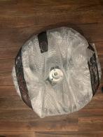 Stuur incl. scania stuurnaaf, Ophalen, Nieuw, Scania, Interieur en Bekleding