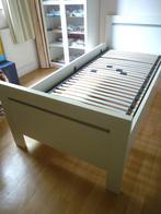 senioren bed, Huis en Inrichting, Ophalen, Verstelbaar, 90 cm, Eenpersoons